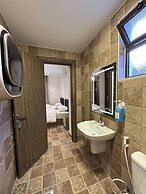 3 Antica jabalal-lwebdeh