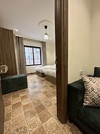 3 Antica jabalal-lwebdeh