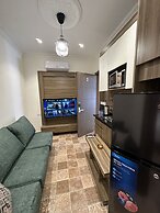 3 Antica jabalal-lwebdeh