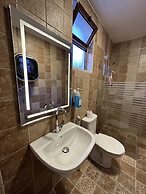 3 Antica jabalal-lwebdeh