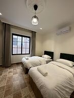 3 Antica jabalal-lwebdeh