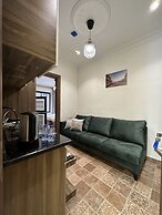 3 Antica jabalal-lwebdeh