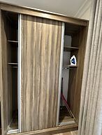 3 Antica jabalal-lwebdeh