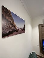 3 Antica jabalal-lwebdeh