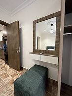 3 Antica jabalal-lwebdeh