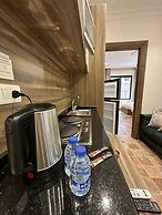 3 Antica jabalal-lwebdeh