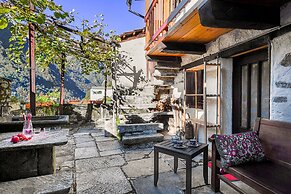 Casa Carla 1