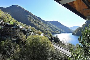 Casa Carla 1