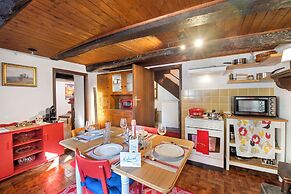 Casa Carla 1