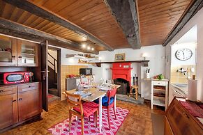 Casa Carla 1