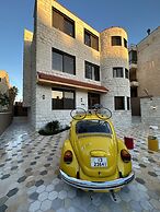 4 Antica jabalal-lwebdeh