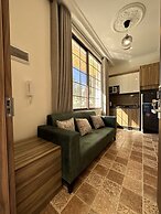 4 Antica jabalal-lwebdeh