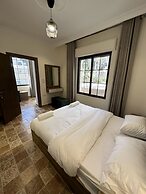 4 Antica jabalal-lwebdeh