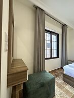 4 Antica jabalal-lwebdeh