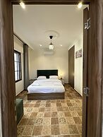 4 Antica jabalal-lwebdeh