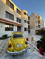 4 Antica jabalal-lwebdeh