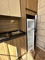 4 Antica jabalal-lwebdeh