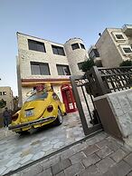 4 Antica jabalal-lwebdeh