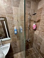 4 Antica jabalal-lwebdeh