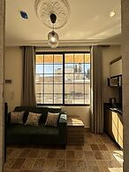 4 Antica jabalal-lwebdeh