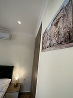 4 Antica jabalal-lwebdeh