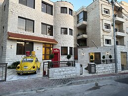 4 Antica jabalal-lwebdeh