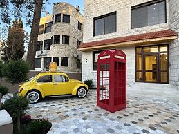 4 Antica jabalal-lwebdeh