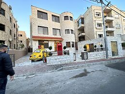 4 Antica jabalal-lwebdeh