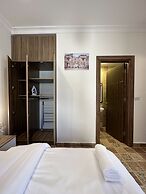 4 Antica jabalal-lwebdeh