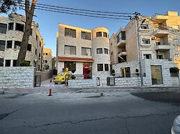 4 Antica jabalal-lwebdeh