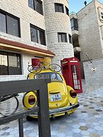 4 Antica jabalal-lwebdeh