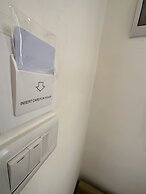 4 Antica jabalal-lwebdeh