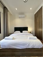 4 Antica jabalal-lwebdeh