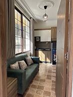 4 Antica jabalal-lwebdeh