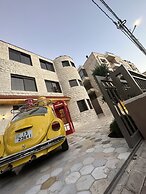 4 Antica jabalal-lwebdeh