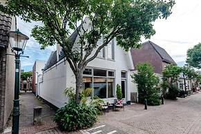 Beach Appartment Alexy Zandvoort