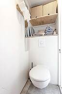 Beach Appartment Alexy Zandvoort