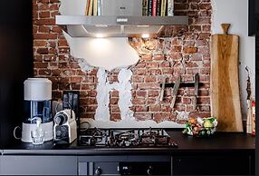 Beach House Alexy Zandvoort