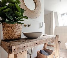 Beach House Alexy Zandvoort