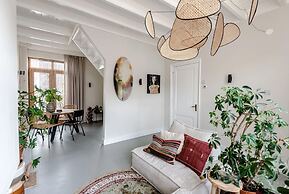 Beach House Alexy Zandvoort