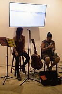 Paradise Project Montanita