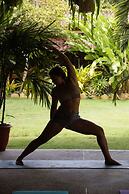 Paradise Project Montanita