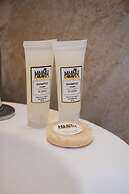 Paradise Project Montanita