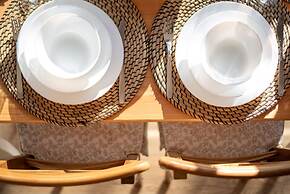 Cozy Haven Trikala Town