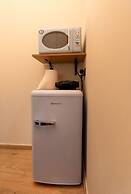 Cozy Haven Trikala Town