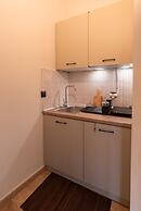 Cozy Haven Trikala Town