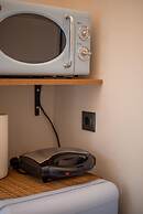 Cozy Haven Trikala Town