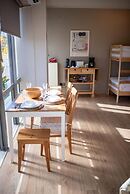 Cozy Haven Trikala Town