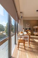 Cozy Haven Trikala Town