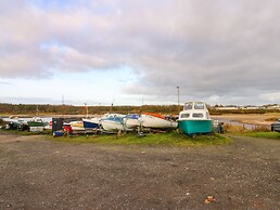 Winding Wheel Cottage
